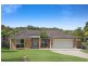5 Flint Court, Pacific Pines QLD 4211