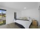 5 Flint Court, Pacific Pines QLD 4211