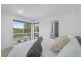 5 Flint Court, Pacific Pines QLD 4211