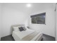 5 Flint Court, Pacific Pines QLD 4211