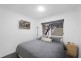5 Flint Court, Pacific Pines QLD 4211