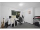 5 Flint Court, Pacific Pines QLD 4211