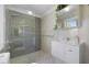 5 Flint Court, Pacific Pines QLD 4211