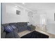 5 Flint Court, Pacific Pines QLD 4211