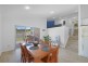 5 Flint Court, Pacific Pines QLD 4211