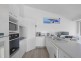 5 Flint Court, Pacific Pines QLD 4211