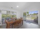 5 Flint Court, Pacific Pines QLD 4211
