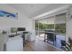 5 Flint Court, Pacific Pines QLD 4211