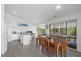 5 Flint Court, Pacific Pines QLD 4211