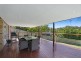 5 Flint Court, Pacific Pines QLD 4211
