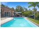 5 Flint Court, Pacific Pines QLD 4211