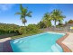 5 Flint Court, Pacific Pines QLD 4211