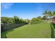 5 Flint Court, Pacific Pines QLD 4211