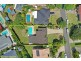 5 Flint Court, Pacific Pines QLD 4211