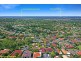 5 Flint Court, Pacific Pines QLD 4211