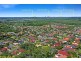 5 Flint Court, Pacific Pines QLD 4211