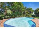 11 Murrumba Drive, Ashmore QLD 4214