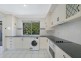 11 Murrumba Drive, Ashmore QLD 4214