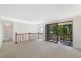 11 Murrumba Drive, Ashmore QLD 4214