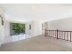 11 Murrumba Drive, Ashmore QLD 4214