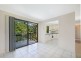 11 Murrumba Drive, Ashmore QLD 4214
