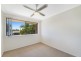 11 Murrumba Drive, Ashmore QLD 4214
