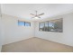 11 Murrumba Drive, Ashmore QLD 4214