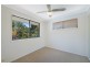 11 Murrumba Drive, Ashmore QLD 4214