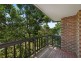 11 Murrumba Drive, Ashmore QLD 4214