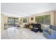 11 Murrumba Drive, Ashmore QLD 4214