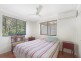11 Murrumba Drive, Ashmore QLD 4214