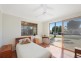 11 Murrumba Drive, Ashmore QLD 4214