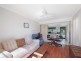 11 Murrumba Drive, Ashmore QLD 4214