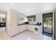 11 Murrumba Drive, Ashmore QLD 4214