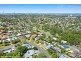 11 Murrumba Drive, Ashmore QLD 4214
