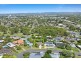 11 Murrumba Drive, Ashmore QLD 4214
