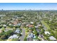 11 Murrumba Drive, Ashmore QLD 4214