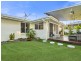 19 Flores Avenue, Palm Beach QLD 4221
