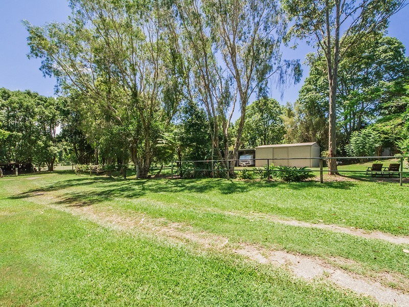 10 Terrania Court, Tallebudgera QLD 4228