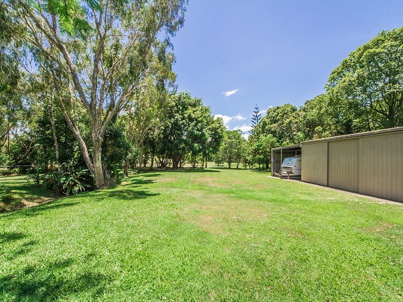 10 Terrania Court, Tallebudgera QLD 4228