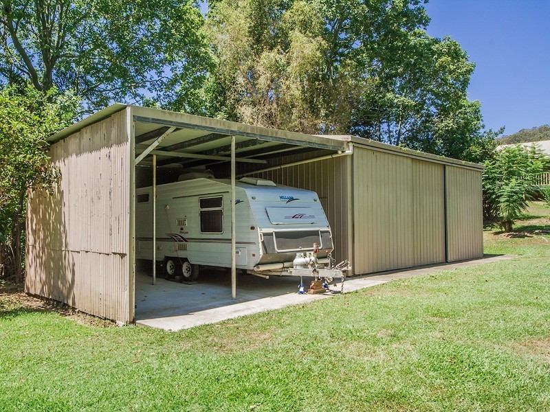 10 Terrania Court, Tallebudgera QLD 4228