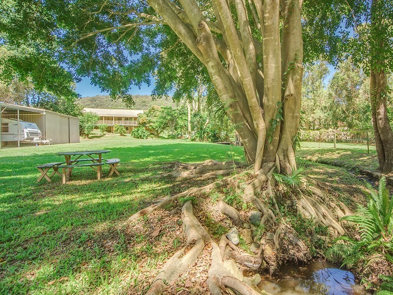 10 Terrania Court, Tallebudgera QLD 4228