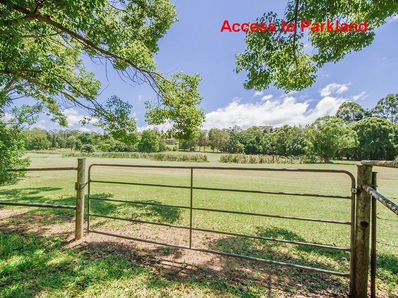 10 Terrania Court, Tallebudgera QLD 4228