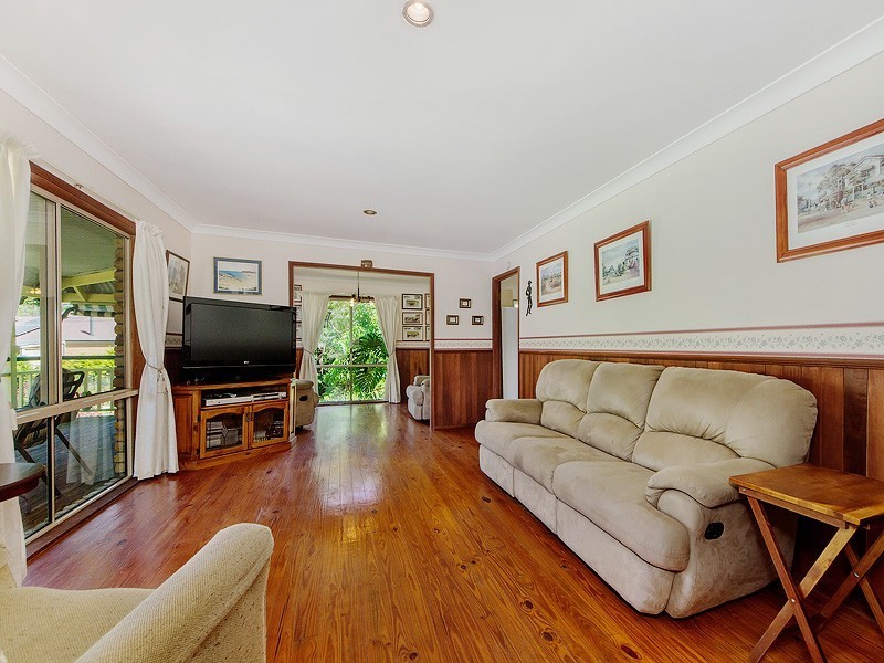 10 Terrania Court, Tallebudgera QLD 4228