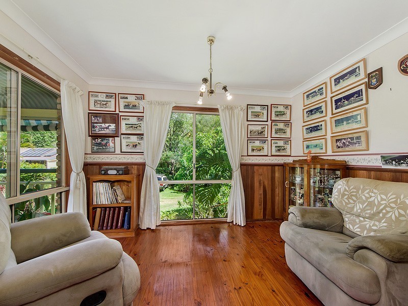 10 Terrania Court, Tallebudgera QLD 4228