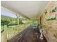 10 Terrania Court, Tallebudgera QLD 4228