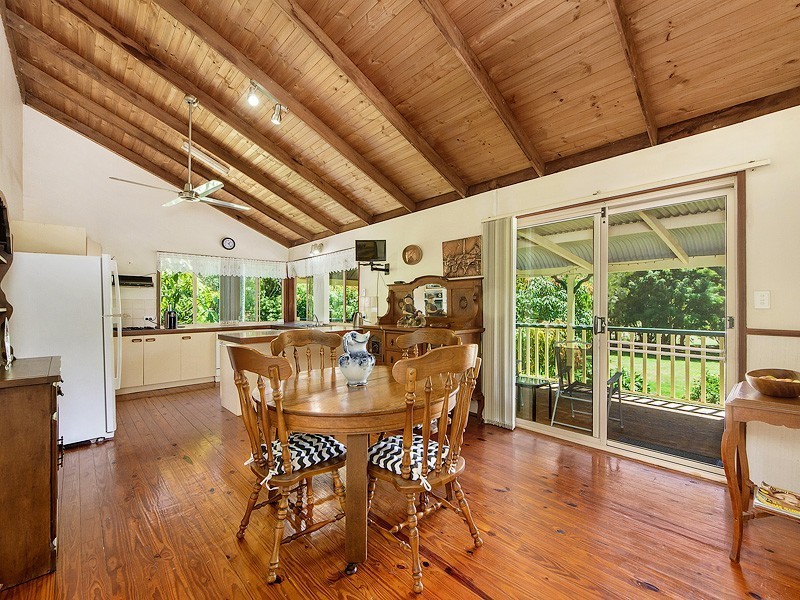 10 Terrania Court, Tallebudgera QLD 4228