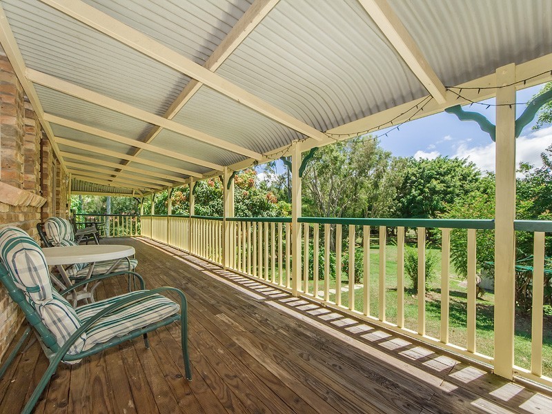 10 Terrania Court, Tallebudgera QLD 4228