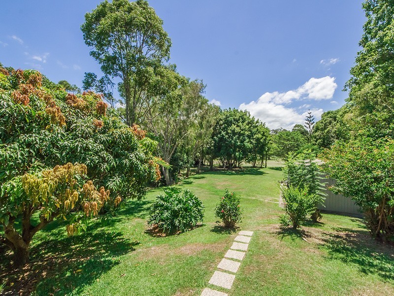 10 Terrania Court, Tallebudgera QLD 4228