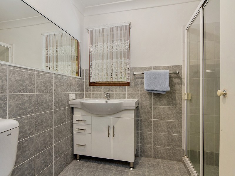 10 Terrania Court, Tallebudgera QLD 4228